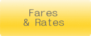 Fares & Rates